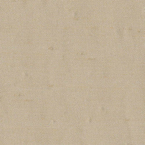 Unforgettable Dawn by Kasmir Fabric