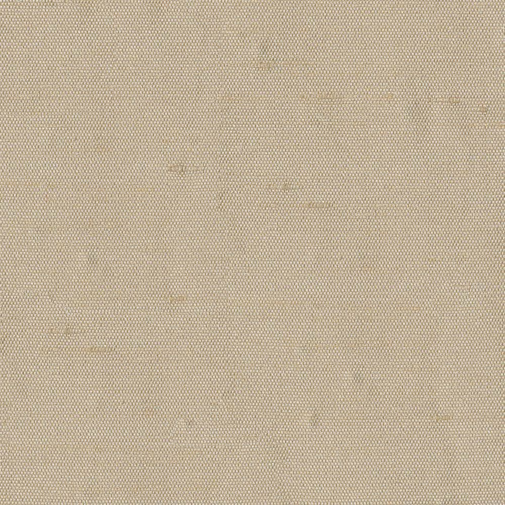 Unforgettable Dawn  by Kasmir Fabric See sample 100% Polyester
 INDIA 25,000 Wyzenbeek Double Rubs </p><p>Repeat: Horizontal: N/A and Vertical: N/A 54  - Fabric Carolina -