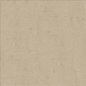 Unforgettable Dawn by Kasmir Fabric 1351 100% Polyester INDIA 25,000 Wyzenbeek Double Rubs H: N/A, V: N/A 54 - Fabric Carolina - Kasmir