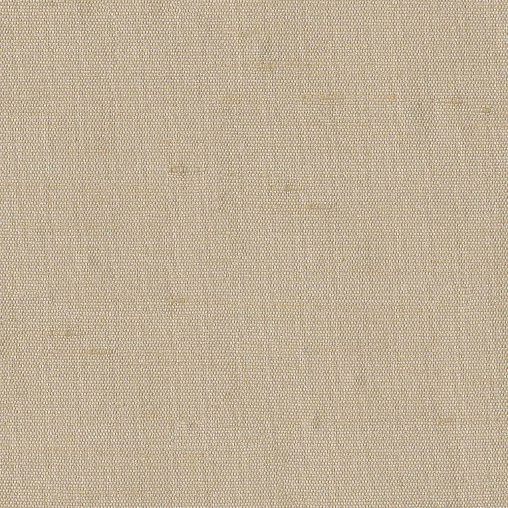Unforgettable Dawn by Kasmir Fabric 5010 INDIA 25,000 Wyzenbeek Double Rubs H: N/A, V:N/A 54 - Fabric Carolina - Kasmir