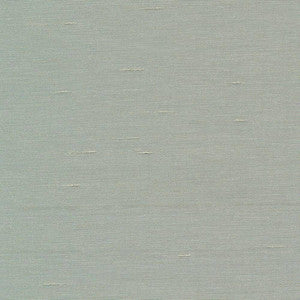 Unforgettable Haze by Kasmir Fabric