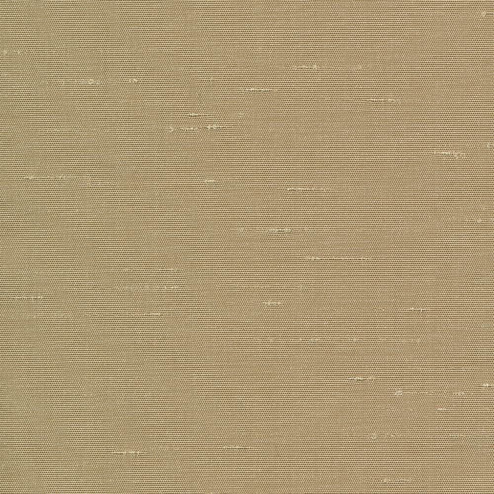 Unforgettable Hemp by Kasmir Fabric 5010 100% Polyester
 INDIA </p><p>Repeat: Horizontal: N/A and Vertical: N/A 54 - Fabric Carolina -