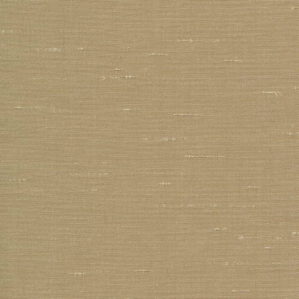 Unforgettable Hemp by Kasmir Fabric 5010 INDIA 25,000 Wyzenbeek Double Rubs H: N/A, V:N/A 54 - Fabric Carolina - Kasmir