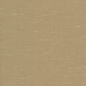 Unforgettable Hemp by Kasmir Fabric