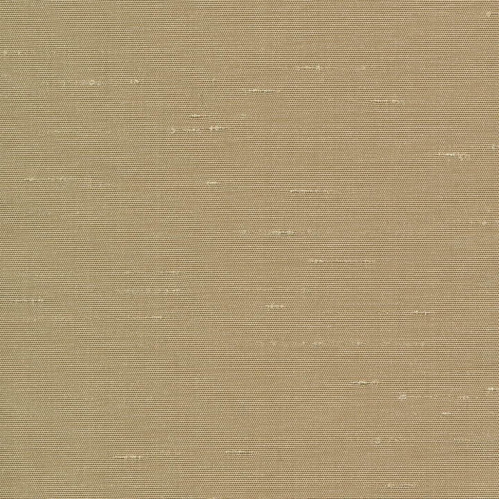 Unforgettable Hemp  by Kasmir Fabric See sample 100% Polyester
 INDIA 25,000 Wyzenbeek Double Rubs </p><p>Repeat: Horizontal: N/A and Vertical: N/A 54  - Fabric Carolina -