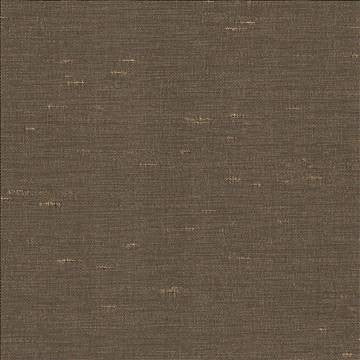 Unforgettable Hickory by Kasmir Fabric 5010 100% Polyester INDIA 25,000 Wyzenbeek Double Rubs H: N/A, V: N/A 54 - Fabric Carolina - Kasmir