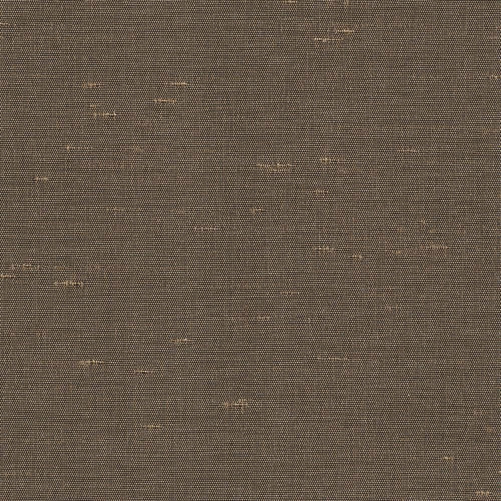 Unforgettable Hickory by Kasmir Fabric 5010 100% Polyester
 INDIA </p><p>Repeat: Horizontal: N/A and Vertical: N/A 54 - Fabric Carolina -