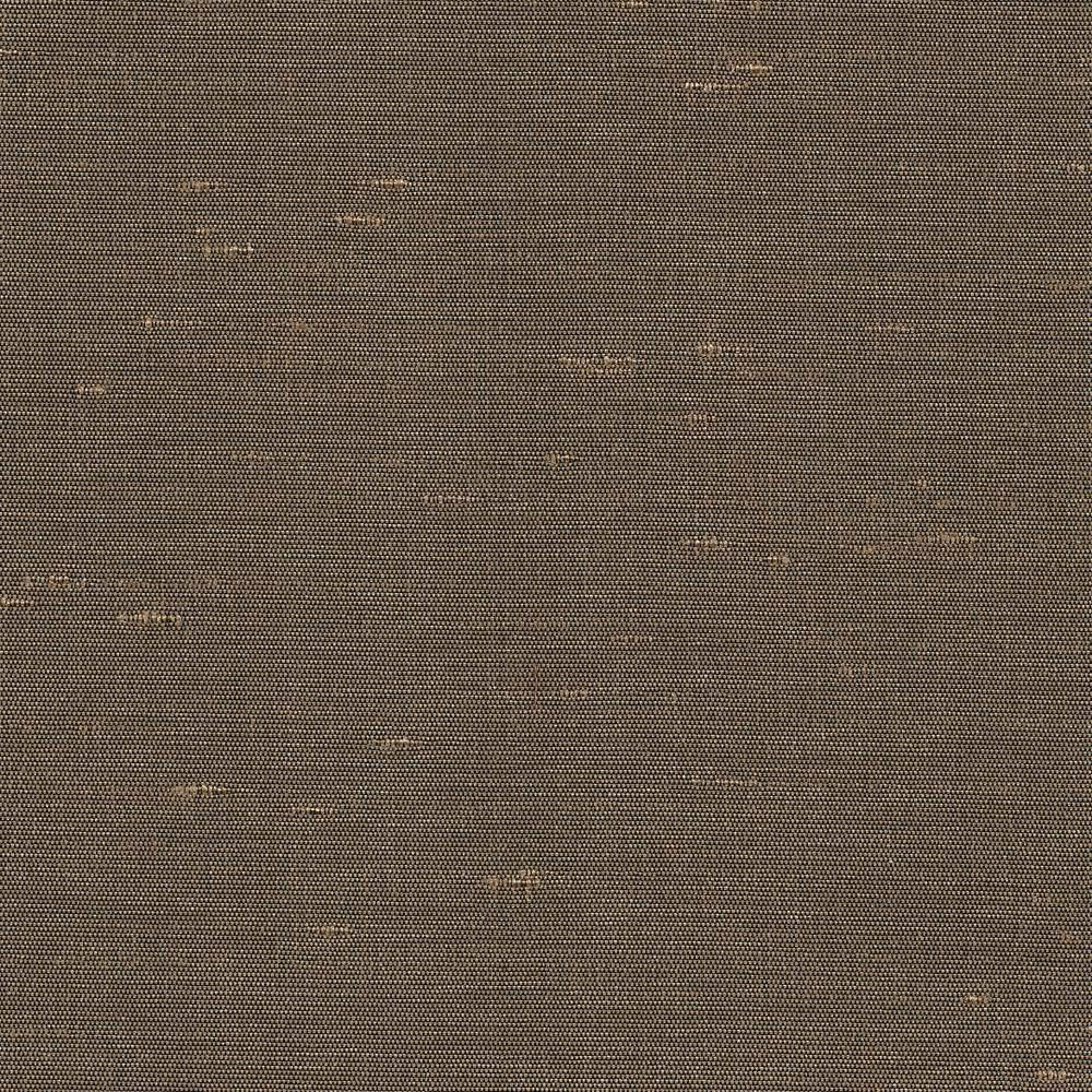 Unforgettable Hickory by Kasmir Fabric 5010 INDIA 25,000 Wyzenbeek Double Rubs H: N/A, V:N/A 54 - Fabric Carolina - Kasmir