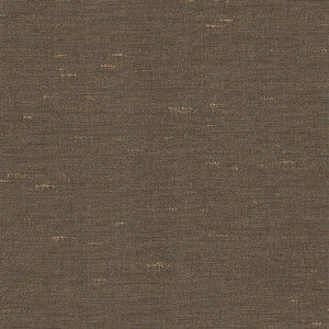 Unforgettable Hickory by Kasmir Fabric