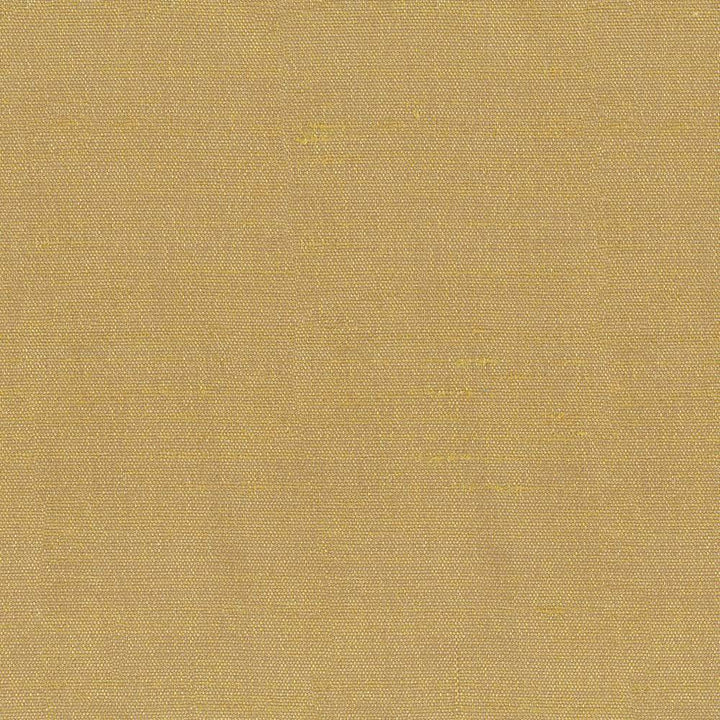 Unforgettable Honey by Kasmir Fabric 1347 INDIA 25,000 Wyzenbeek Double Rubs H: N/A, V:N/A 54 - Fabric Carolina - Kasmir