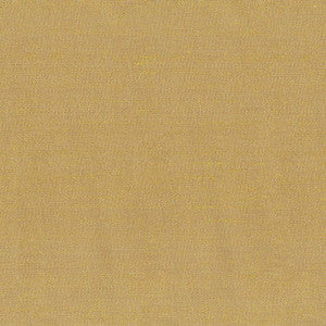 Unforgettable Honey by Kasmir Fabric