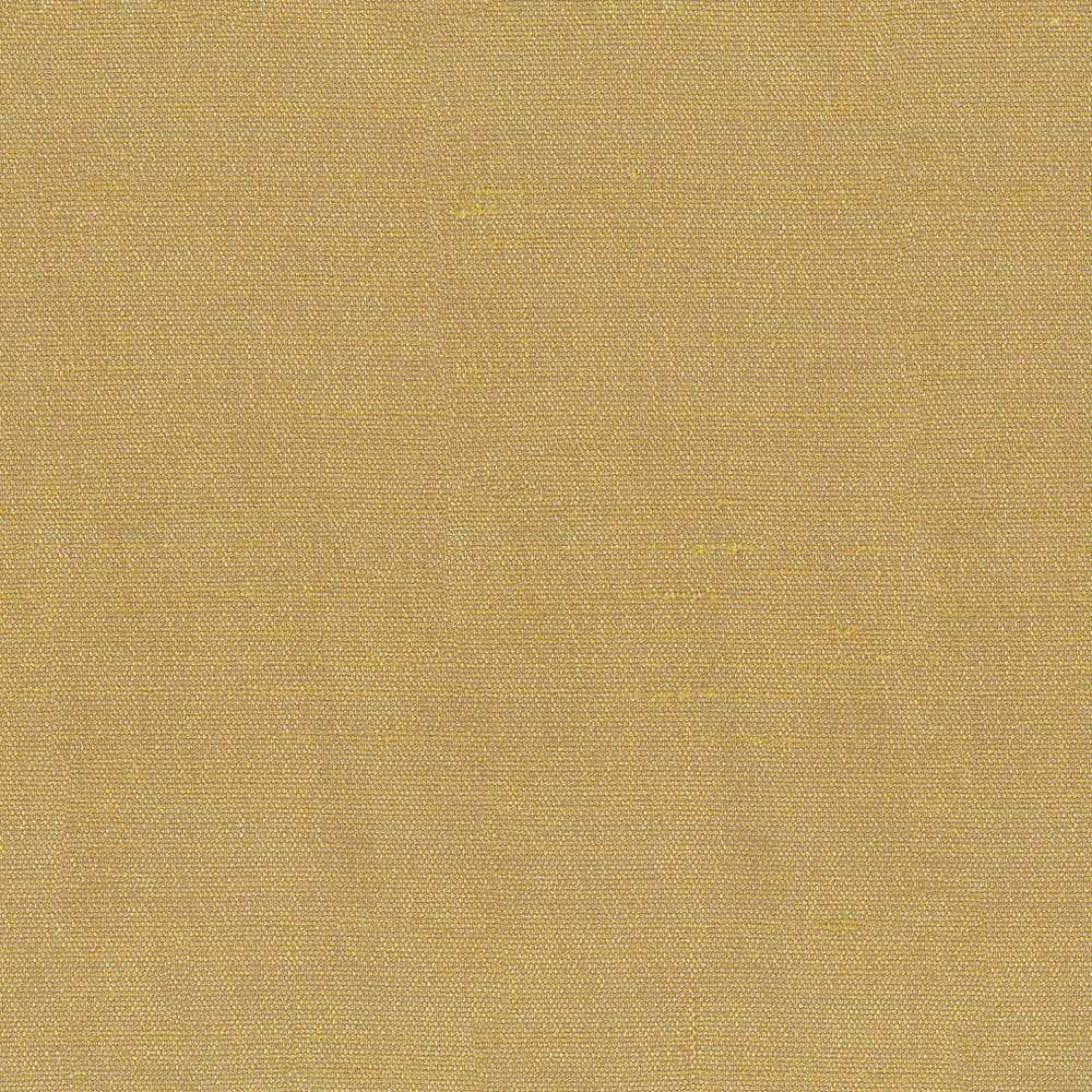 Unforgettable Honey by Kasmir Fabric 1349 INDIA 25,000 Wyzenbeek Double Rubs H: N/A, V:N/A 54 - Fabric Carolina - Kasmir