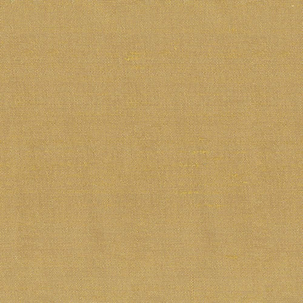 Unforgettable Honey by Kasmir Fabric 1350 100% Polyester INDIA 25,000 Wyzenbeek Double Rubs Horizontal: 0 Inches and Vertical: 0 Inches 54 - Fabric Carolina -