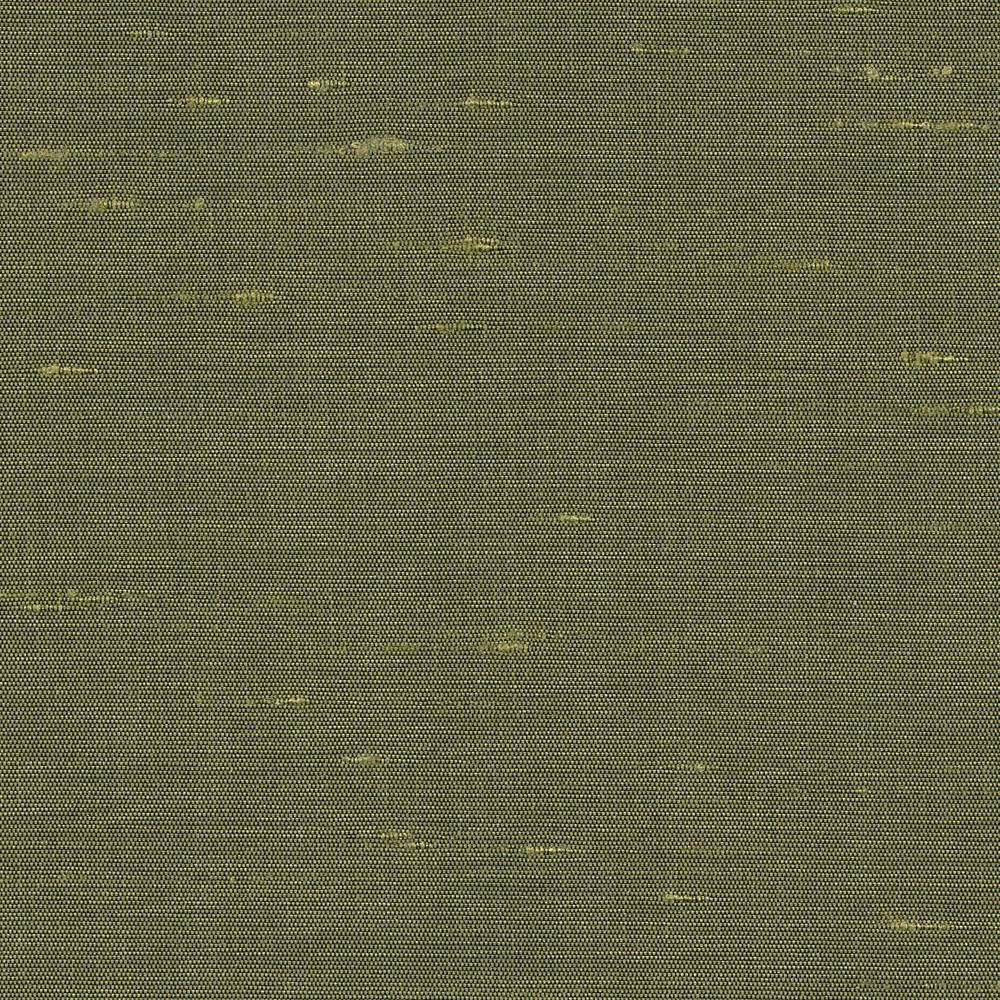 Unforgettable Jungle by Kasmir Fabric 5010 INDIA 25,000 Wyzenbeek Double Rubs H: N/A, V:N/A 54 - Fabric Carolina - Kasmir