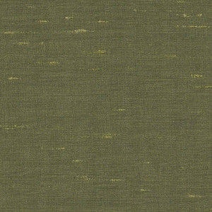 Unforgettable Jungle by Kasmir Fabric