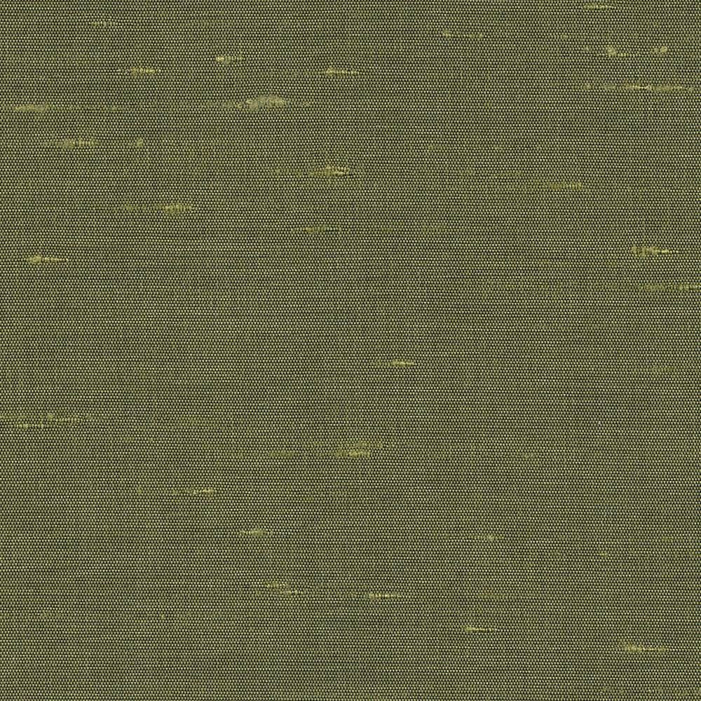 Unforgettable Jungle by Kasmir Fabric 5010 100% Polyester
 INDIA 25,000 Wyzenbeek Double Rubs Horizontal: N/A and Vertical: N/A 54 - Fabric Carolina -