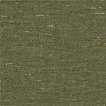 Unforgettable Jungle by Kasmir Fabric 5010 100% Polyester INDIA 25,000 Wyzenbeek Double Rubs H: N/A, V: N/A 54 - Fabric Carolina - Kasmir