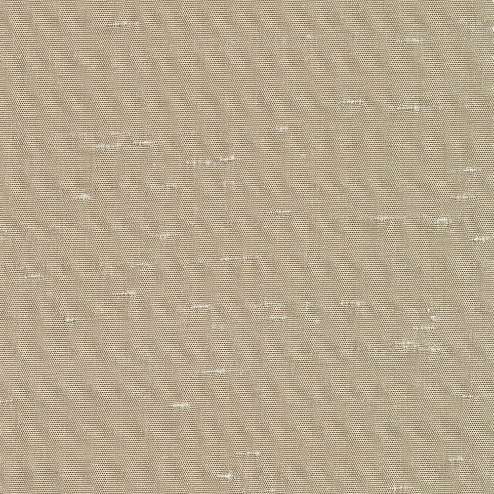 Unforgettable Khaki by Kasmir Fabric 5010 INDIA 25,000 Wyzenbeek Double Rubs H: N/A, V:N/A 54 - Fabric Carolina - Kasmir