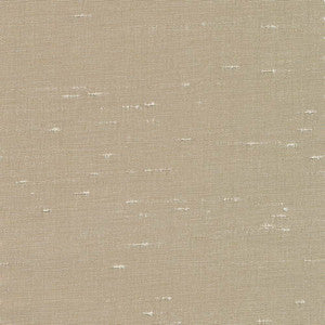 Unforgettable Khaki by Kasmir Fabric