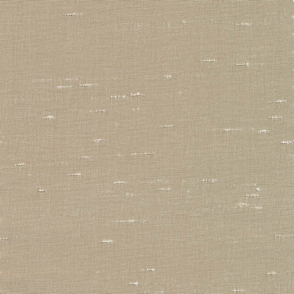 Unforgettable Khaki by Kasmir Fabric 5010 100% Polyester INDIA 25,000 Wyzenbeek Double Rubs Horizontal: 0 Inches and Vertical: 0 Inches 54 - Fabric Carolina -