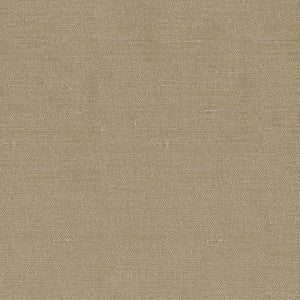 Unforgettable Latte by Kasmir Fabric