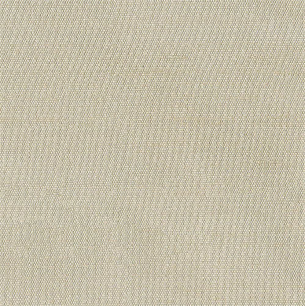 Unforgettable Linen by Kasmir Fabric 5010 100% Polyester INDIA 25,000 Wyzenbeek Double Rubs Horizontal: 0 Inches and Vertical: 0 Inches 54 - Fabric Carolina -