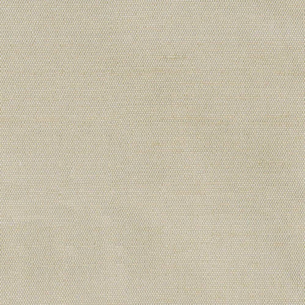 Unforgettable Linen by Kasmir Fabric 1348 INDIA 25,000 Wyzenbeek Double Rubs H: N/A, V:N/A 54 - Fabric Carolina - Kasmir