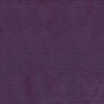 Unforgettable Magenta by Kasmir Fabric 1350 100% Polyester INDIA 25,000 Wyzenbeek Double Rubs H: N/A, V: N/A 54 - Fabric Carolina - Kasmir