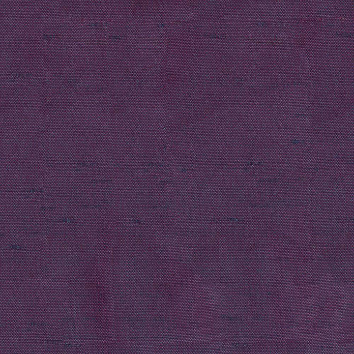 Unforgettable Magenta by Kasmir Fabric 1349 INDIA 25,000 Wyzenbeek Double Rubs H: N/A, V:N/A 54 - Fabric Carolina - Kasmir