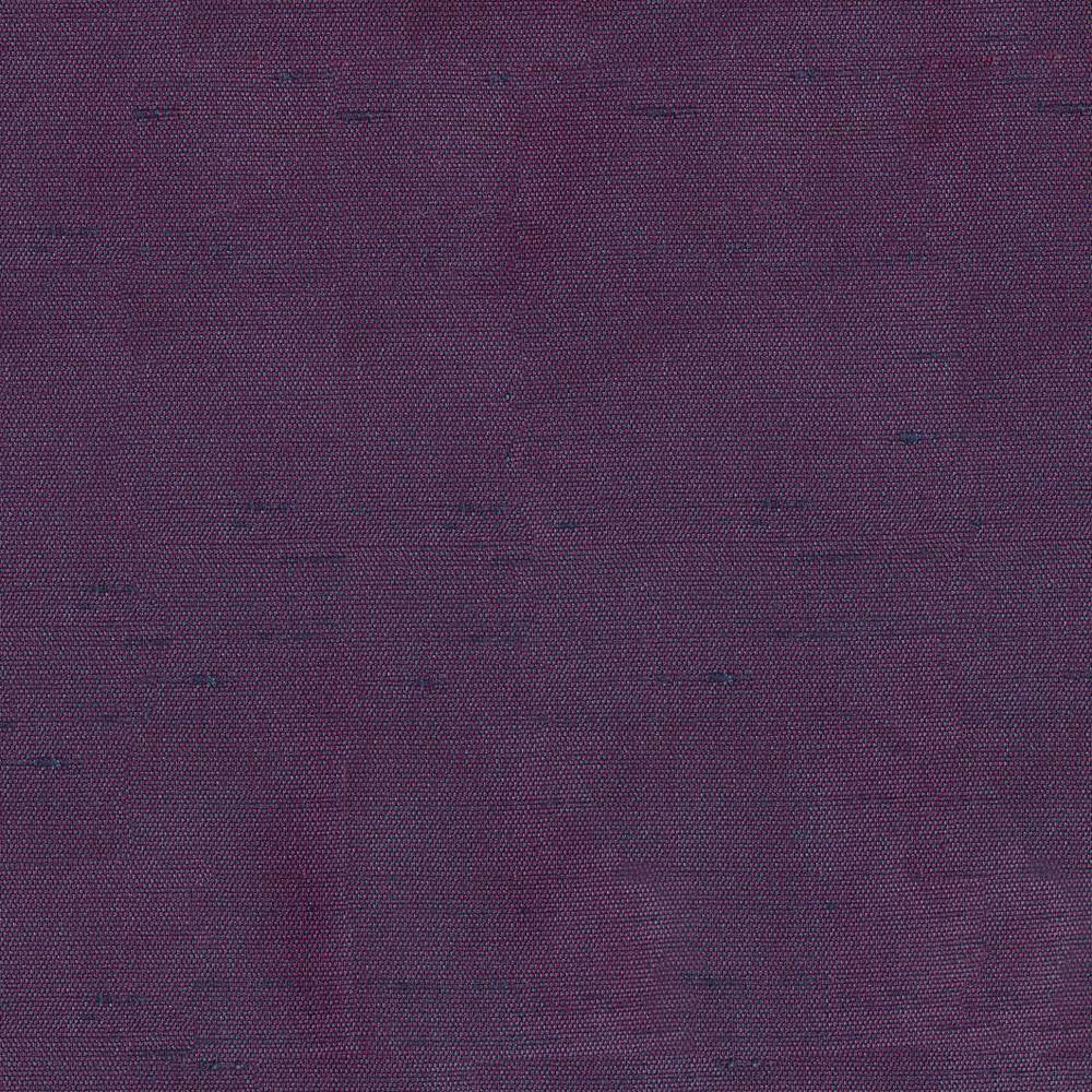 Unforgettable Magenta by Kasmir Fabric 5010 INDIA 25,000 Wyzenbeek Double Rubs H: N/A, V:N/A 54 - Fabric Carolina - Kasmir