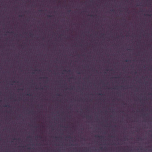 Unforgettable Magenta by Kasmir Fabric