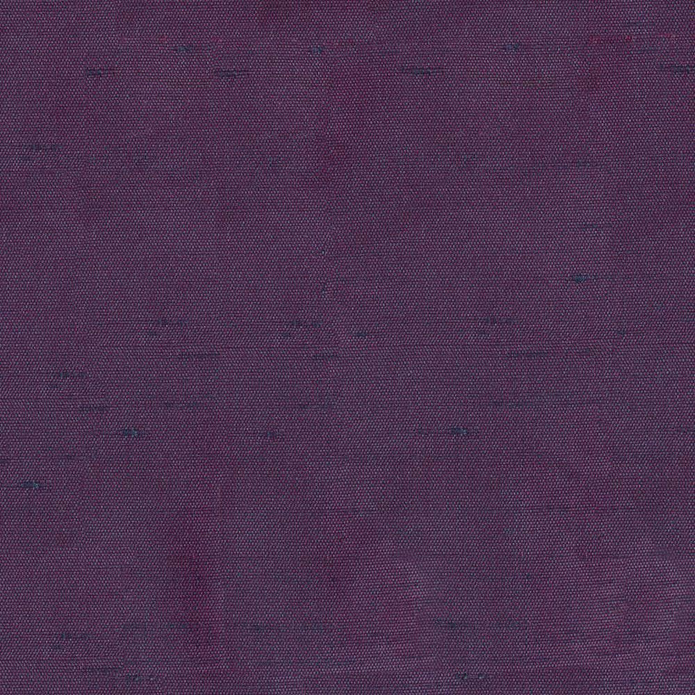 Unforgettable Magenta by Kasmir Fabric 1347 100% Polyester
 INDIA 25,000 Wyzenbeek Double Rubs </p><p>Repeat: Horizontal: N/A and Vertical: N/A 54 - Fabric Carolina -