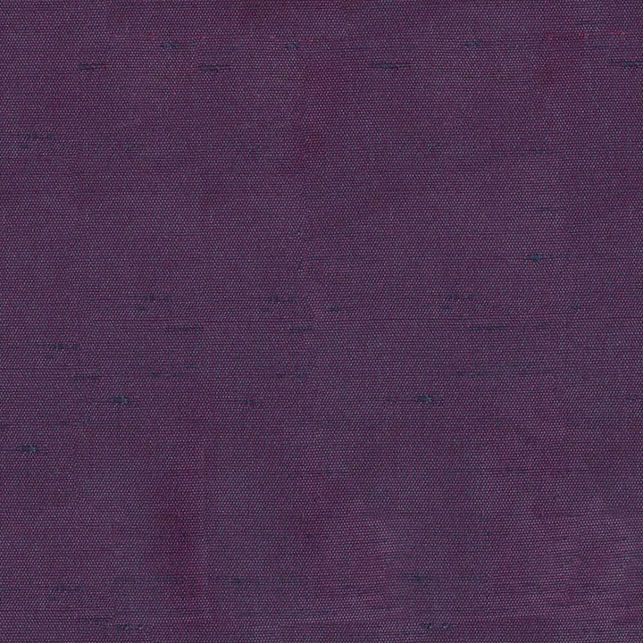 Unforgettable Magenta by Kasmir Fabric 1347 100% Polyester INDIA 25,000 Wyzenbeek Double Rubs Horizontal: 0 Inches and Vertical: 0 Inches 54 - Fabric Carolina -