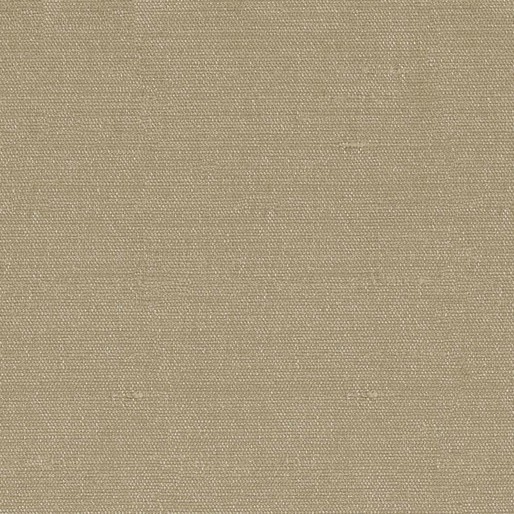 Unforgettable Malt by Kasmir Fabric 1347 100% Polyester
 INDIA 25,000 Wyzenbeek Double Rubs Horizontal: N/A and Vertical: N/A 54 - Fabric Carolina -
