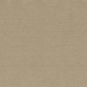Unforgettable Malt by Kasmir Fabric