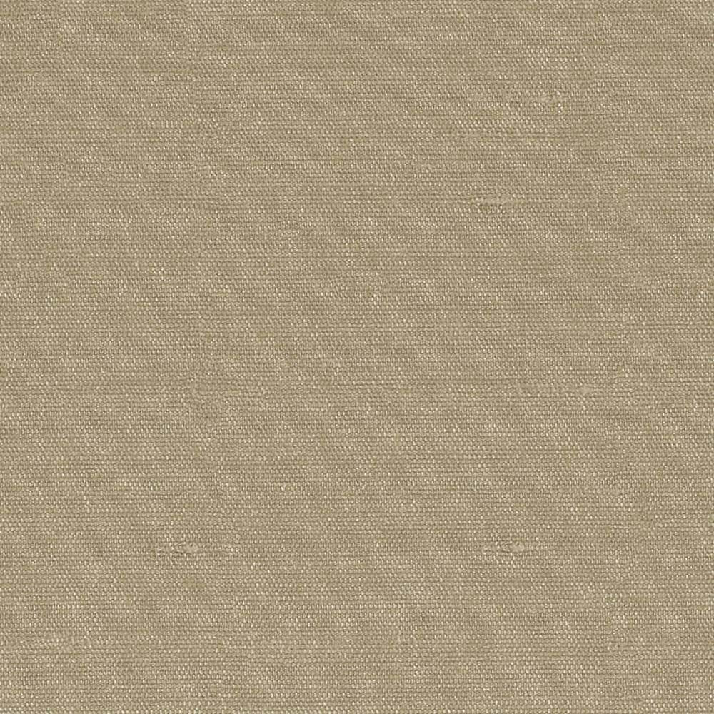 Unforgettable Malt by Kasmir Fabric 5010 INDIA 25,000 Wyzenbeek Double Rubs H: N/A, V:N/A 54 - Fabric Carolina - Kasmir