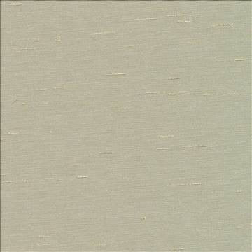 Unforgettable Mist by Kasmir Fabric 5010 100% Polyester INDIA 25,000 Wyzenbeek Double Rubs H: N/A, V: N/A 54 - Fabric Carolina - Kasmir