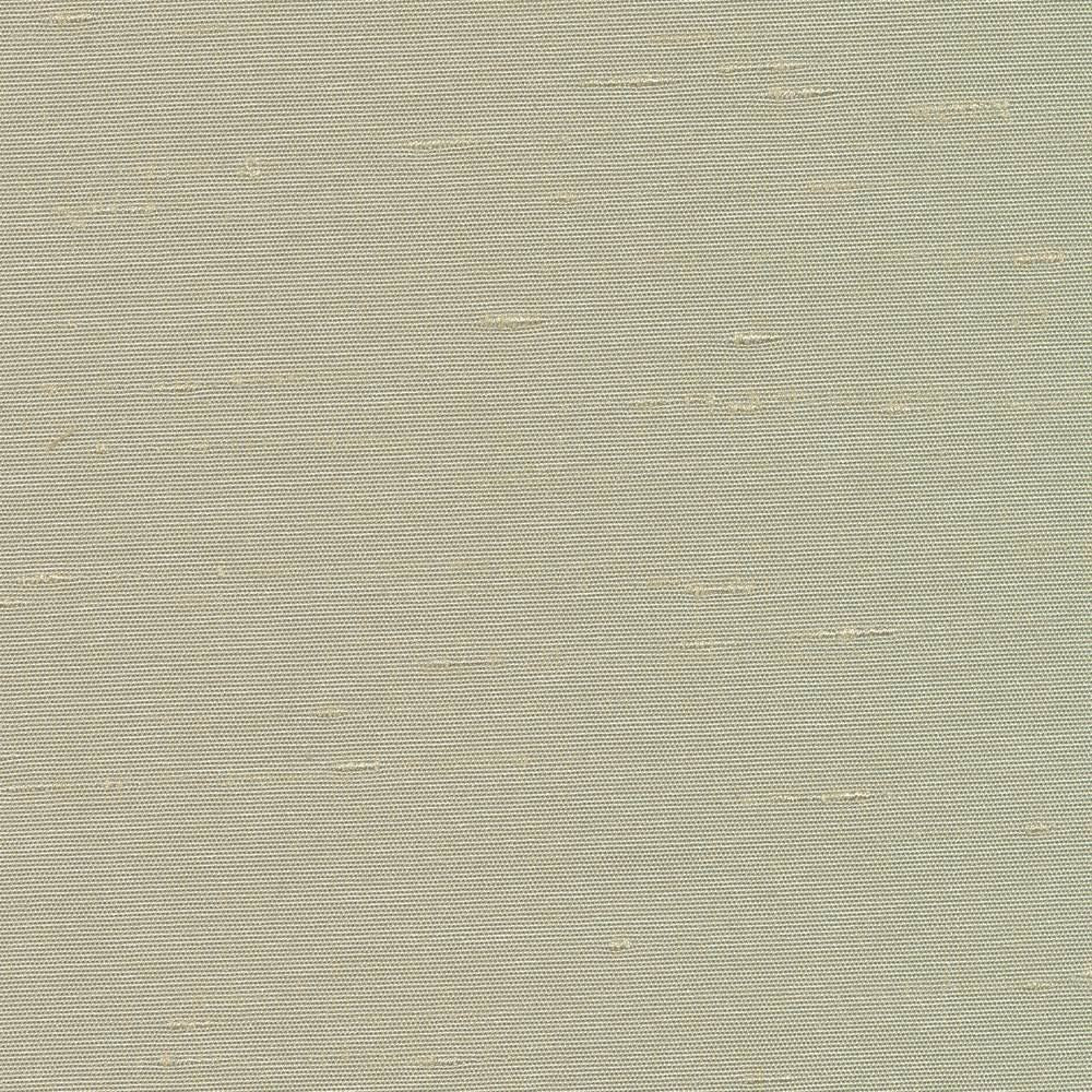Unforgettable Mist by Kasmir Fabric 5010 100% Polyester
 INDIA 25,000 Wyzenbeek Double Rubs Horizontal: N/A and Vertical: N/A 54 - Fabric Carolina -
