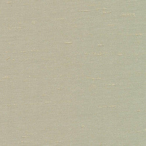 Unforgettable Mist by Kasmir Fabric