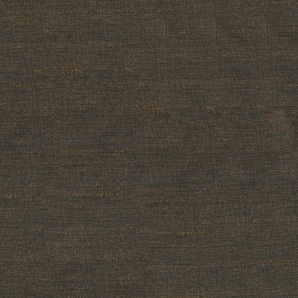 Unforgettable Mocha  by Kasmir Fabric See sample 100% Polyester
 INDIA 25,000 Wyzenbeek Double Rubs </p><p>Repeat: Horizontal: N/A and Vertical: N/A 54  - Fabric Carolina -