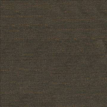 Unforgettable Mocha by Kasmir Fabric 1351 100% Polyester INDIA 25,000 Wyzenbeek Double Rubs H: N/A, V: N/A 54 - Fabric Carolina - Kasmir