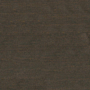 Unforgettable Mocha by Kasmir Fabric