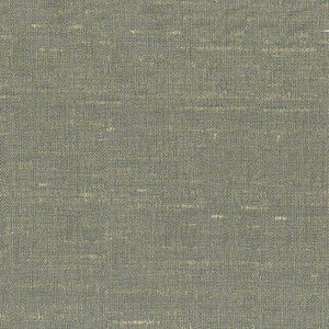 Unforgettable Moonlight by Kasmir Fabric