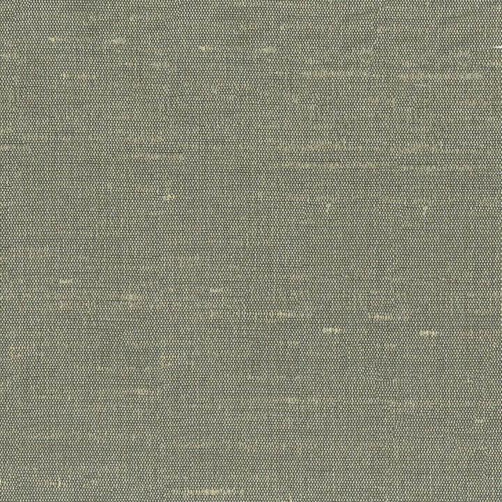 Unforgettable Moonlight  by Kasmir Fabric See sample 100% Polyester
 INDIA 25,000 Wyzenbeek Double Rubs </p><p>Repeat: Horizontal: N/A and Vertical: N/A 54  - Fabric Carolina -