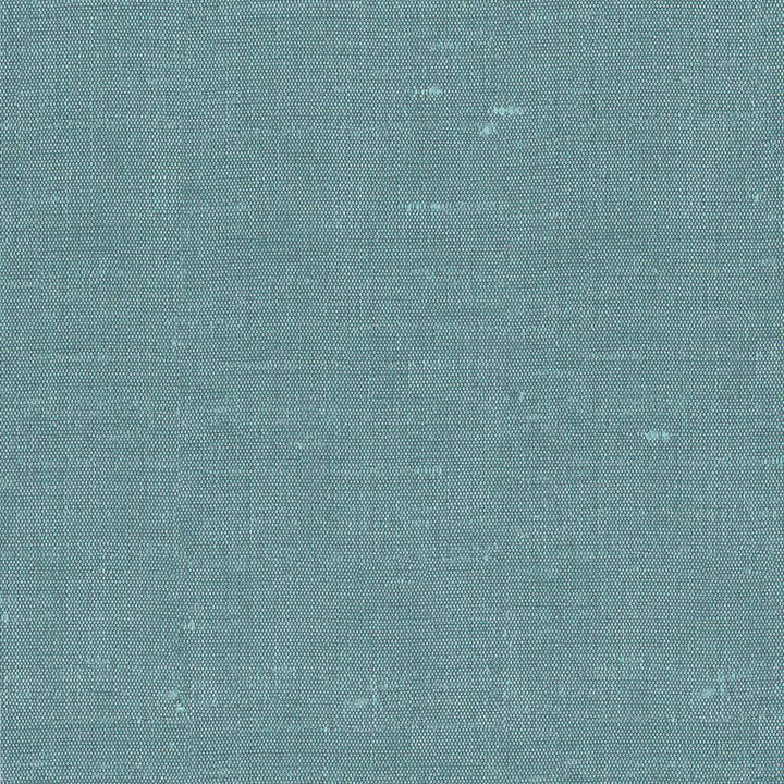 Unforgettable Ocean by Kasmir Fabric 1347 INDIA 25,000 Wyzenbeek Double Rubs H: N/A, V:N/A 54 - Fabric Carolina - Kasmir