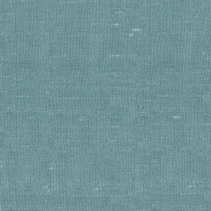 Unforgettable Ocean by Kasmir Fabric