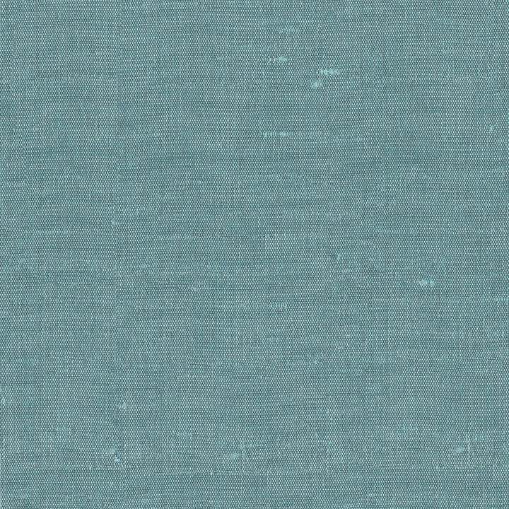 Unforgettable Ocean  by Kasmir Fabric See sample 100% Polyester
 INDIA 25,000 Wyzenbeek Double Rubs </p><p>Repeat: Horizontal: N/A and Vertical: N/A 54  - Fabric Carolina -