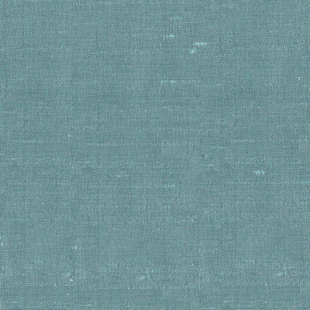 Unforgettable Ocean by Kasmir Fabric 1348 INDIA 25,000 Wyzenbeek Double Rubs H: N/A, V:N/A 54 - Fabric Carolina - Kasmir