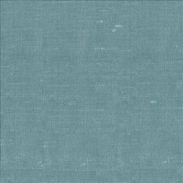 Unforgettable Ocean by Kasmir Fabric 1351 100% Polyester INDIA 25,000 Wyzenbeek Double Rubs H: N/A, V: N/A 54 - Fabric Carolina - Kasmir