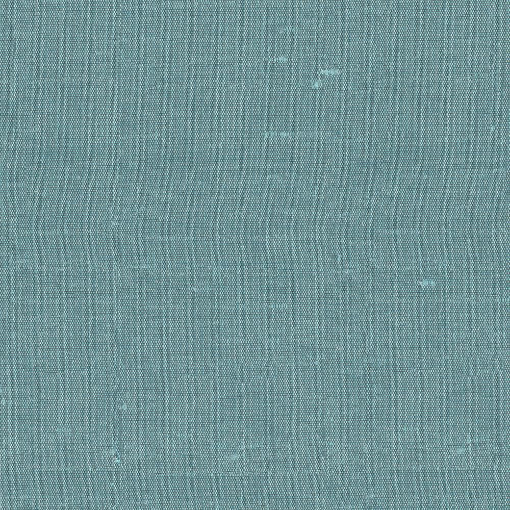 Unforgettable Ocean by Kasmir Fabric 1351 100% Polyester INDIA 25,000 Wyzenbeek Double Rubs Horizontal: 0 Inches and Vertical: 0 Inches 54 - Fabric Carolina -